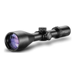 LUNETTE HAWKE VANTAGE 30 WA FD 3-12X56 RET L4A-FD