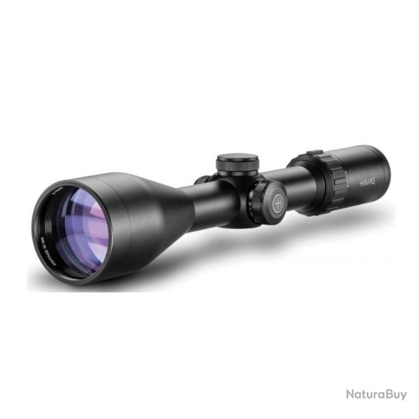 LUNETTE HAWKE VANTAGE 30 WA FD 3-12X56 RET L4A-FD