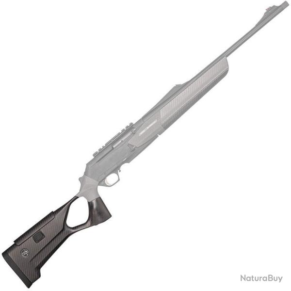 CROSSE CARBONE FBT UNIC BROWNING BAR MK3 AVEC ARMEUR BUSC