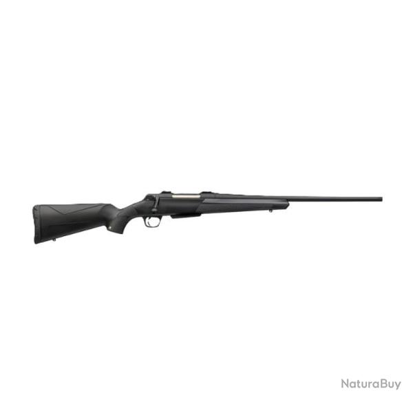 Carabine WINCHESTER XPR Threaded 53cm Cal.308 Win