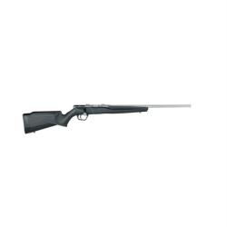 CARABINE FIL SAVAGE B22 FVSS CAL.22 LR