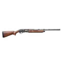 Fusil semi-automatique WINCHESTER SX4 71cm Cal 20/76