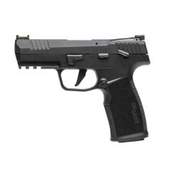 Pistolet SIG SAUER P322 Cal.22lr OR Filet&eacute;