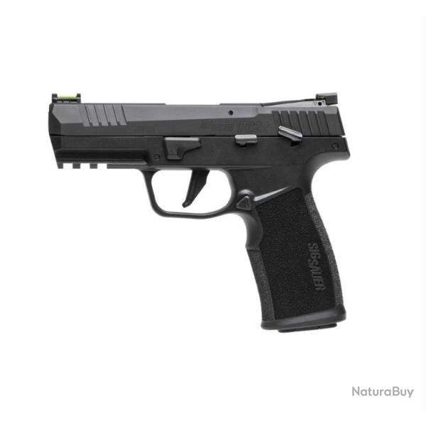 Pistolet SIG SAUER P322 Cal.22lr OR Filet�