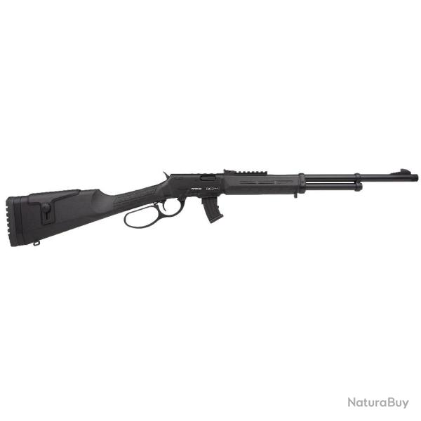 CARABINE DERYA 22LR LEVIER DE SOUS GARDE