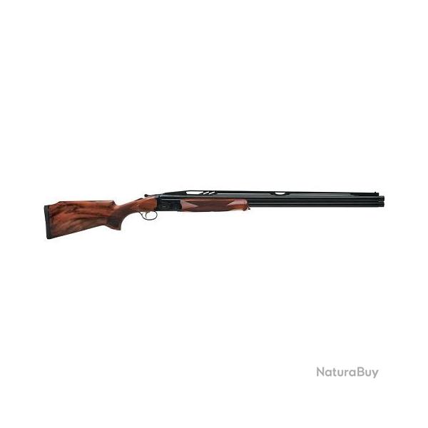 Fusil superpos� CAESAR GUERINI Summit Fosse Impact Bande demi haute Busc r�glable CI 76cm Cal 12/70 