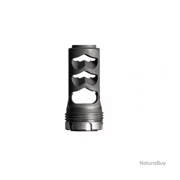 Frein de bouche A-TEC Type Marksman 18x100