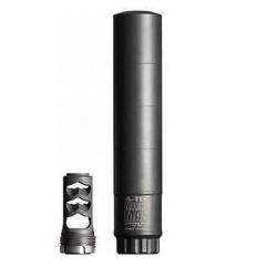 Silencieux A-TEC Marksman Cal.30 Standard Edition