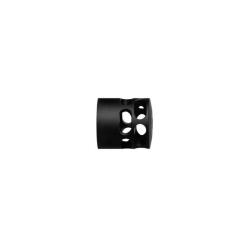 A-TEC Module terminal frein de bouche tout calibre pour H3