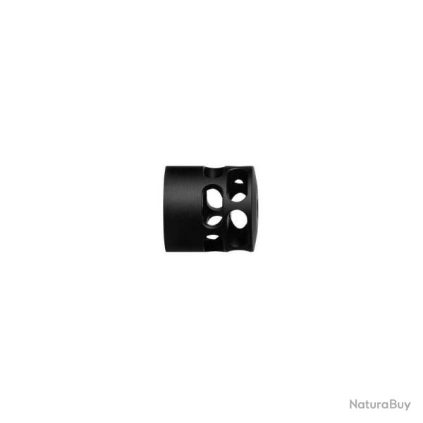 A-TEC Module terminal frein de bouche tout calibre pour H3