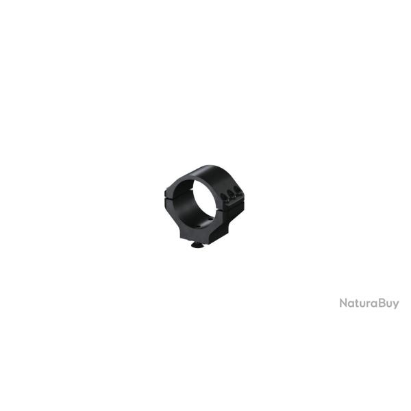 Colliers SAKO �25.4mm (1") Medium S20