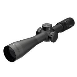 Lunette LEUPOLD Mark 4HD 6-24x52 34mm