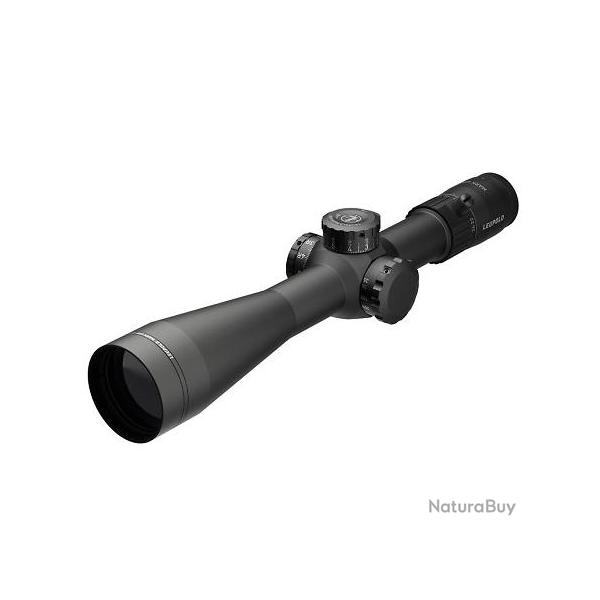 Lunette LEUPOLD Mark 4HD 6-24x52 34mm