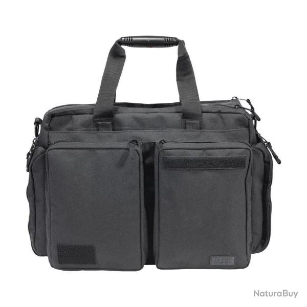 Sac 5.11 Side Trip Briefcase Tactical