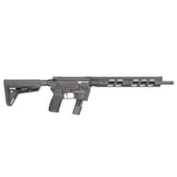 Carabine SMITH & WESSON Response 16.5" 9x19