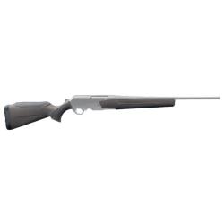 Garde main / Crosse BROWNING BAR/MARAL 4X Composite Brown/Black