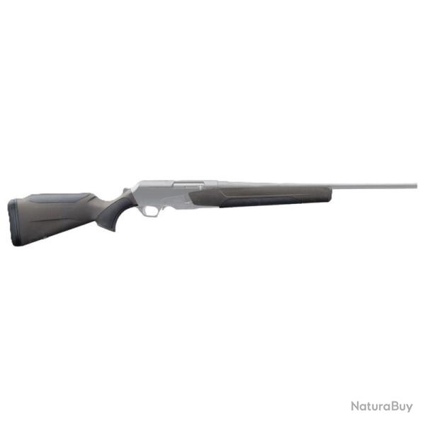 Garde main / Crosse BROWNING BAR/MARAL 4X Composite Brown/Black