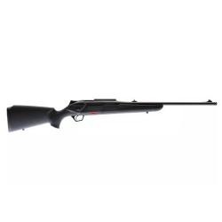 Carabine lin&eacute;aire BERETTA BRX1 300 Win Mag 57cm avec organes de vis&eacute;e