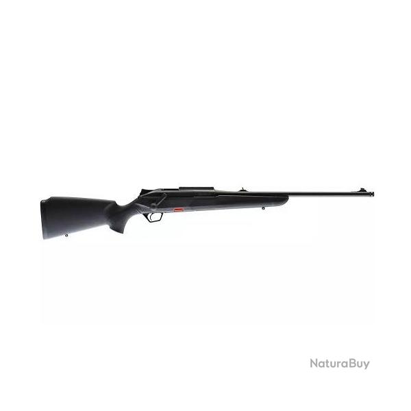 Carabine lin�aire BERETTA BRX1 300 Win Mag 57cm avec organes de vis�e
