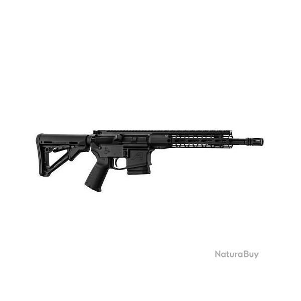 Carabine AERO PRECISION AR15 M4E1 M-Lok Cal 5.56(.223) 11.5"