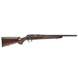 Carabine TIKKA T1X Hunter 51cm 1/2x20 Cal.22lr