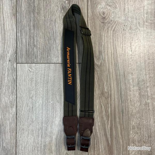 COURROIE RISERVA FANTIN