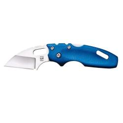 Couteau COLD STEEL Mini Tuff Lite