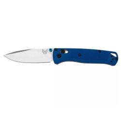 Couteau BENCHMADE Bugout 535