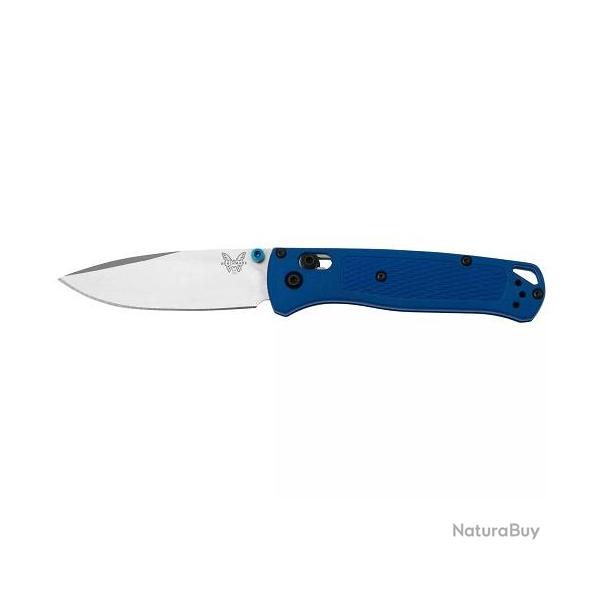 Couteau BENCHMADE Bugout 535