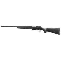 Carabine WINCHETSER XPR Gaucher Cal.300 Win Mag