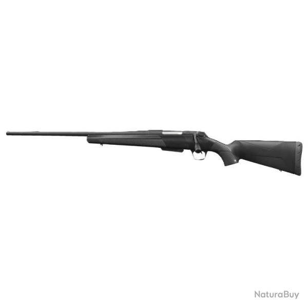 Carabine WINCHETSER XPR Gaucher Cal.300 Win Mag