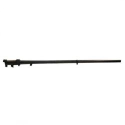 Canon BLASER K95 Filet&eacute; Fl&ucirc;t&eacute; 65cm sans organes Cal 7RM