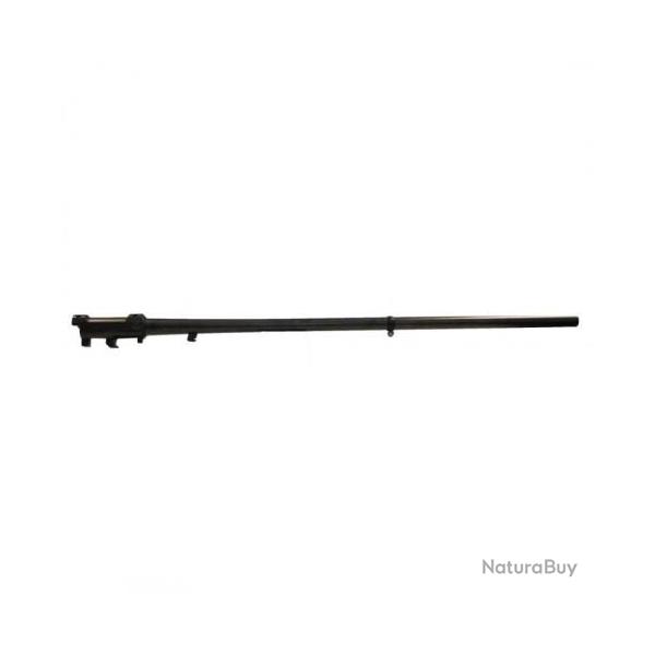 Canon BLASER K95 Filet� Fl�t� 65cm sans organes Cal 7RM
