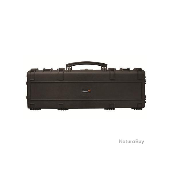 Valise �tanche FUZYON Chasse pour carabine 52L