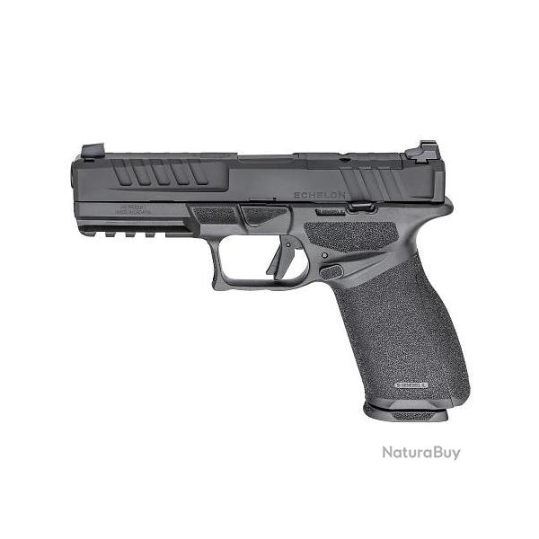 Pistolet Springfield Armory Echelon 4.5" 9x19