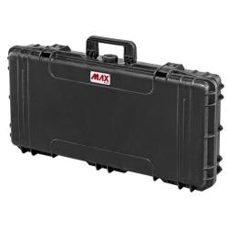 Mallette &eacute;tanche MAX CASES Max800