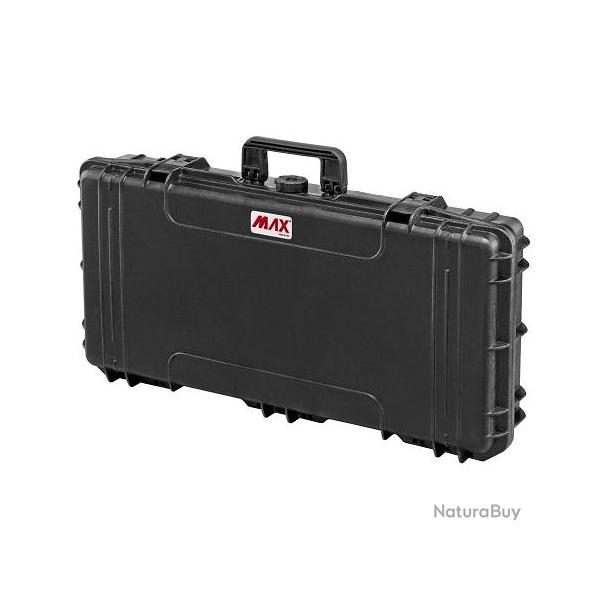 Mallette �tanche MAX CASES Max800