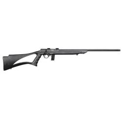 Carabine ROSSI 8122 Tactical Cal.22lr