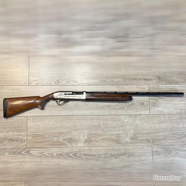 Occasion - Fusil semi-automatique FRANCHI Affinity 3 Companion Labrador Retriever Cal 12/76