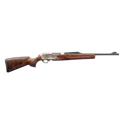 Boitier BROWNING BAR 4X Limited Edition Autumn 56cm Cal.30-06
