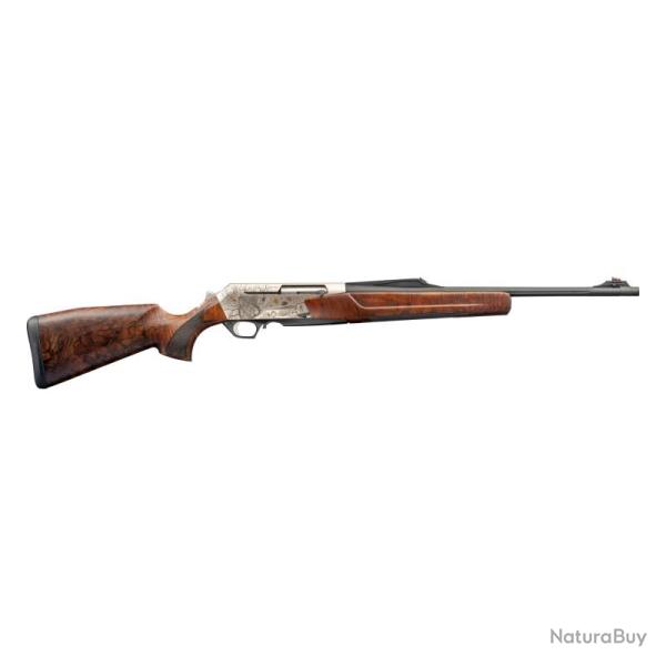 Boitier BROWNING BAR 4X Limited Edition Autumn 56cm Cal.30-06