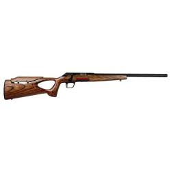 Carabine WINCHESTER Xpert Thumbhole Lamell&eacute; 22" Cal.22lr