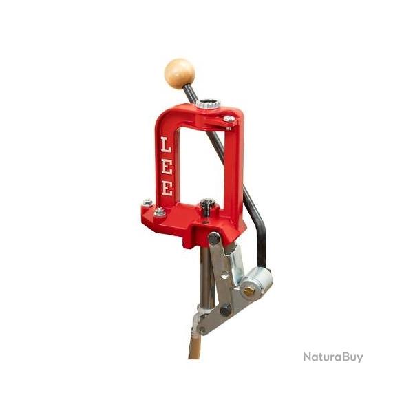 LEE PRESS BREECH LOCK CHALLENGER