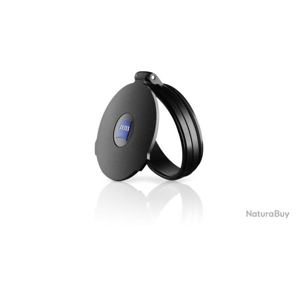 Protection oculaire ZEISS pour Victory V8 et HT 50mm