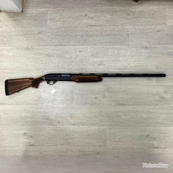 Occasion - Fusil semi-automatique BENELLI M2 Bois 76cm Cal 12/76