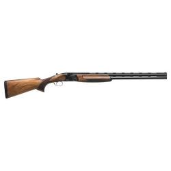 Fusil superpos&eacute; ATA SP Sporter 76cm Cal 12/76