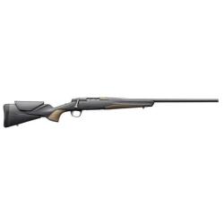 Carabine BROWNING X-Bolt 2 Distance Vari-Tech Black Cal.270 Win