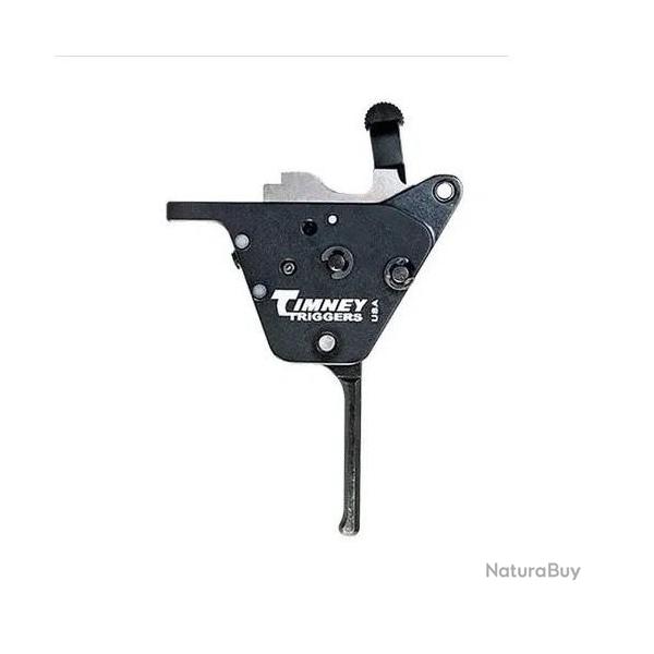 D�tente droite TIMNEY pour CZ 457 1Lbs (r�glable)