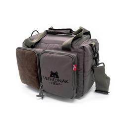 Sac de rangement ULFHEDNAR Field Range Bag (Petit)