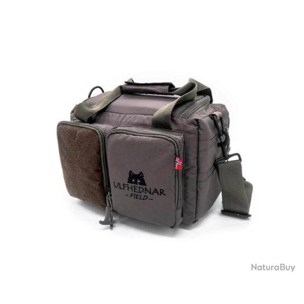 Sac de rangement ULFHEDNAR Field Range Bag (Petit)